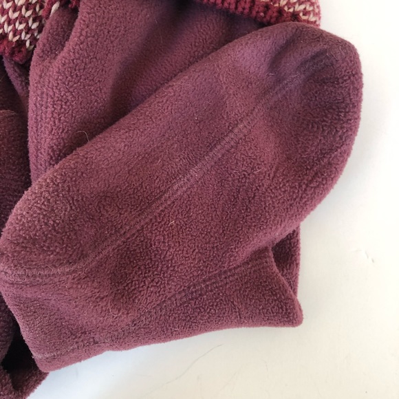 Hunter Boot Warmers - Picture 5 of 6